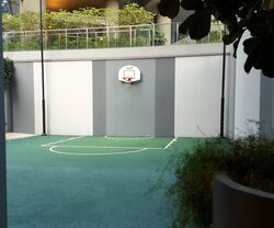 Altez (D2), Apartment #582894161
